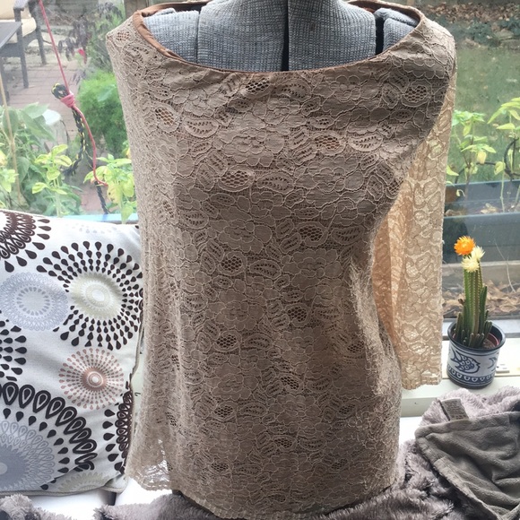 Off shoulder Coveted Clothing - Picture 2 of 6